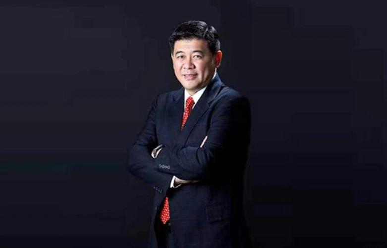 大众前高管造车遇阻！宾理汽车启动员工协商解约，20560万美元注册资金运营近5年