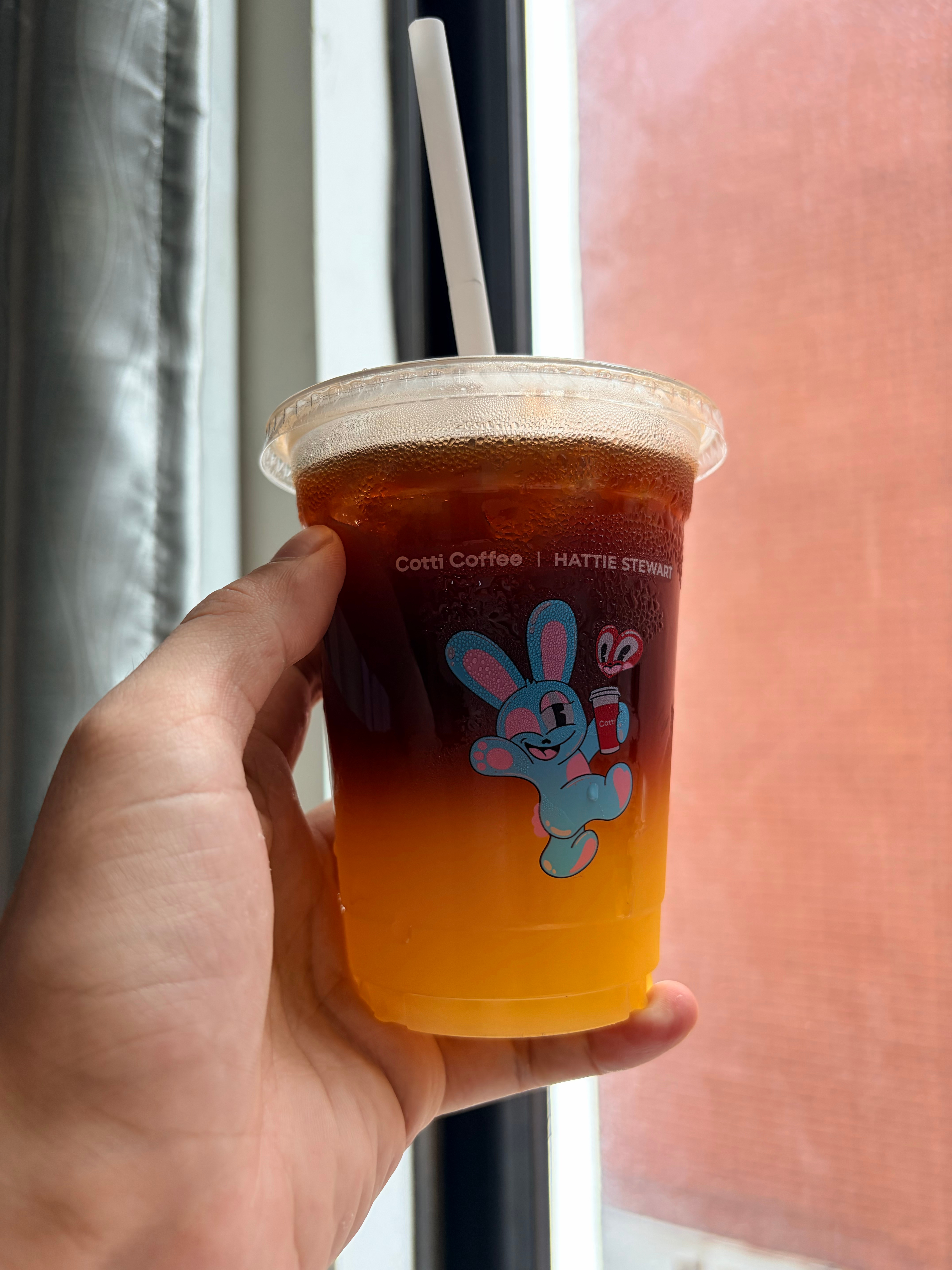 三点几了，饮茶先啦…… 