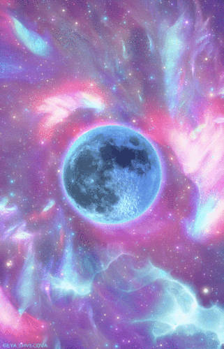 水逆退散  公益救援在行动十二星座转赞后，未来7天以下好运扑向你！白羊座♈ 福气