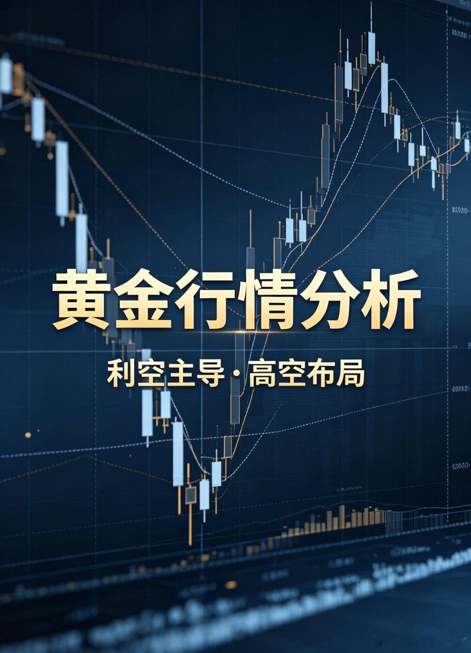 当前美伊谈判持续推进，市场预期短期备忘录有望落地，整体局势逐步缓和，对黄金形成明