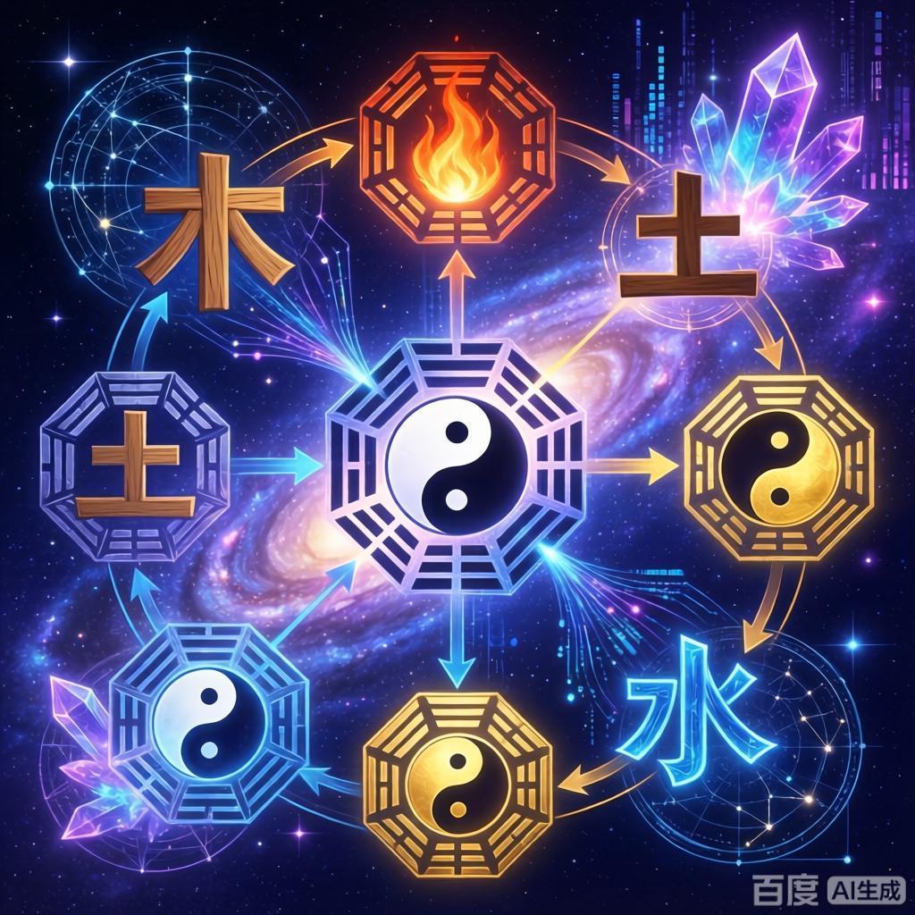 无为而不为。无为而不为，并非是什么都不做，而是不过度干预，让事物按照其自身的规律