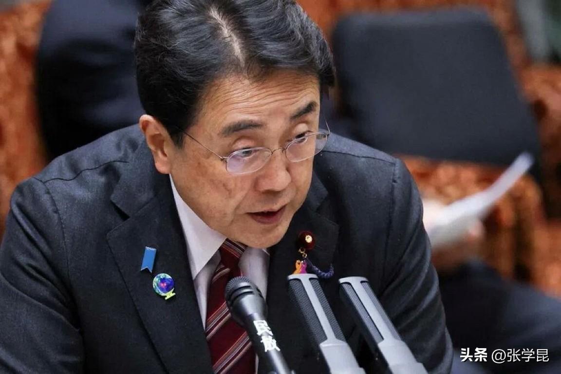 联合早报今天报道：“日媒报道，日本拟派经济产业部长赤泽亮正出席下月在中国苏州召开