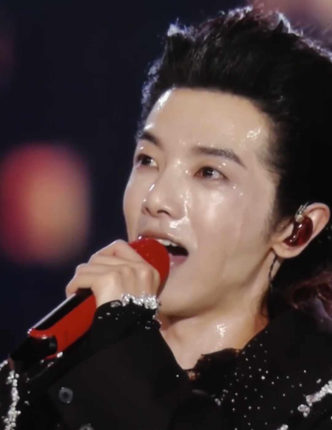 这几天的浙江be like：
韩女追求的水光肌 浙江无痛拥有[完啦R]热到爆炸 