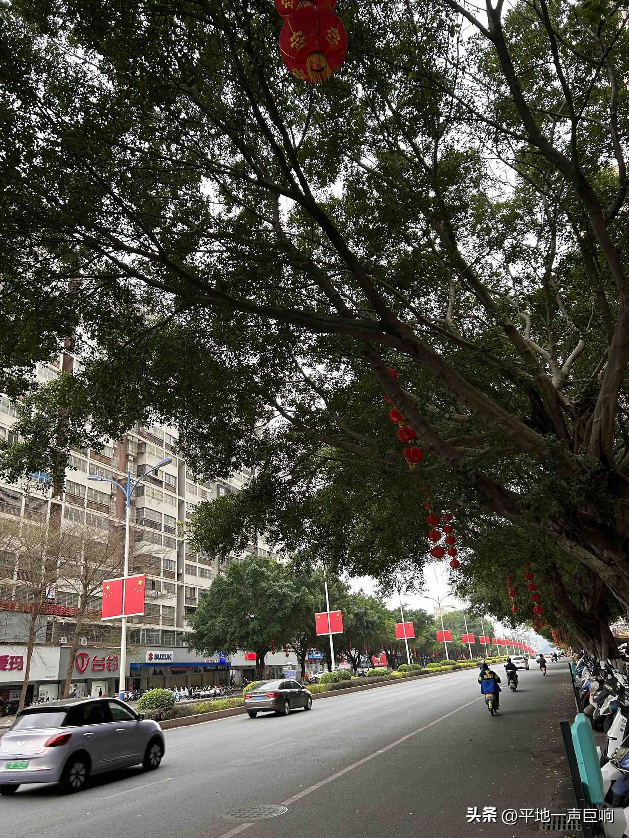 人教人，教不会，事教人，一教就会了。

可能我们这辈子听过最多的道理，

都是别