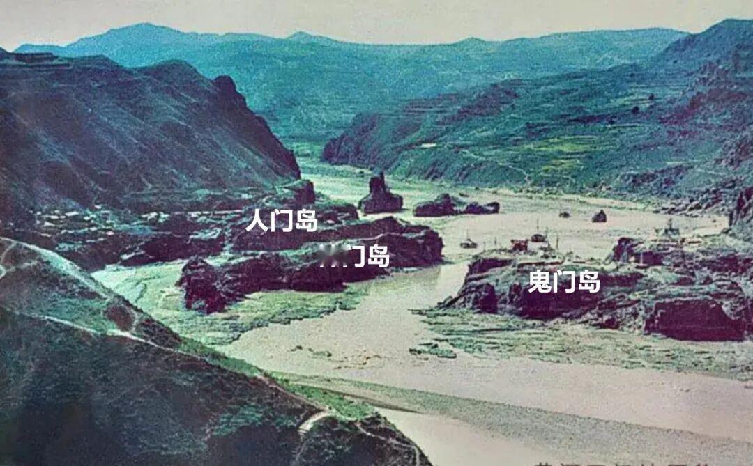 594年，大隋，杨坚统一全国第五年，关中闹饥荒！

史载如下：

关中大旱，民饥