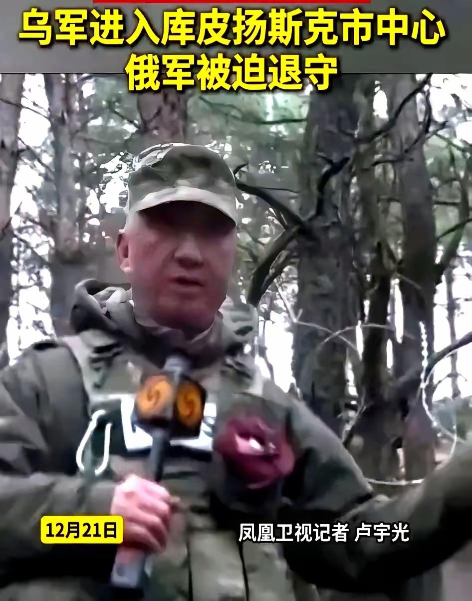 这下大家应该相信了吧。
         很多人的思维很奇特，他甚至无法接受真相