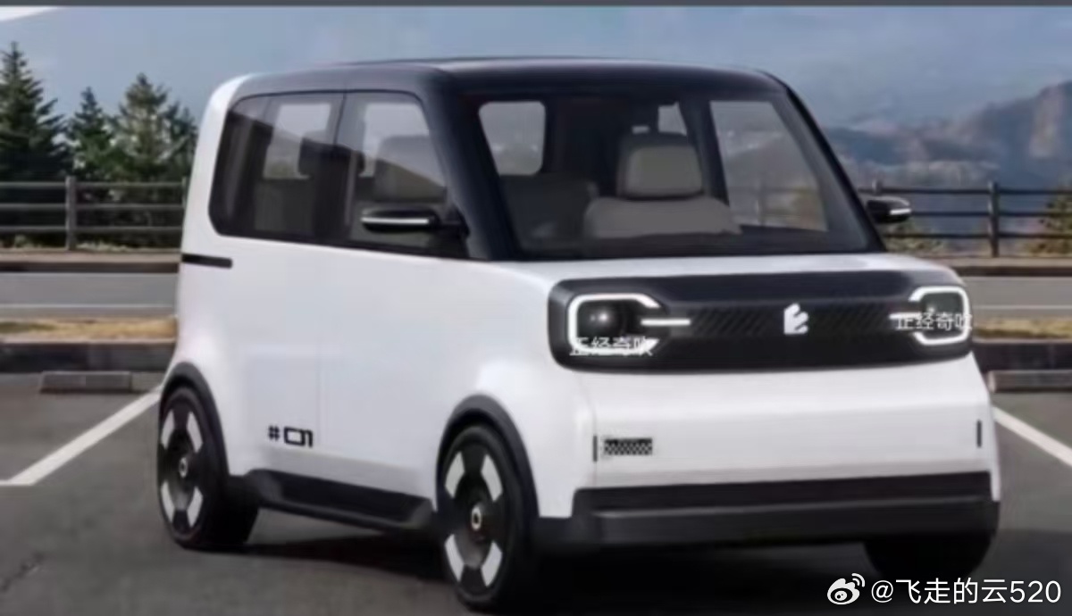 悦达起亚为奇瑞代工，出口日本销售这种3～5万的车，这么一翻操作，在日本卖多少钱呢