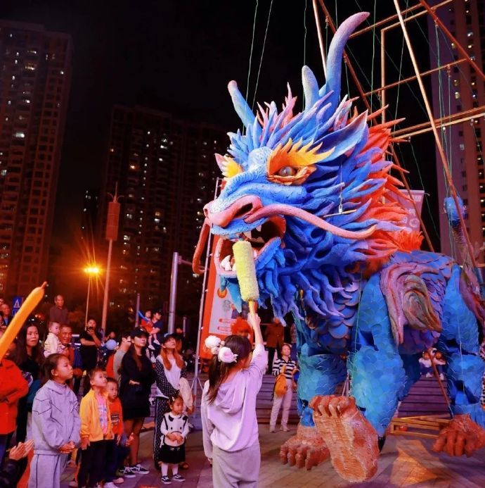 #云台山2024年卡100元全年不限次# 每天早起第一句！今天年卡买了没？昨天没