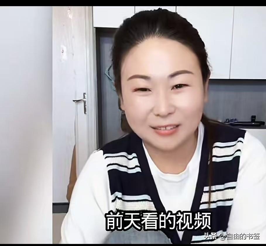 欣欣姐姐说有个体制内的男孩想跟她家老大攀亲家。
       欣欣姐姐直播回应了