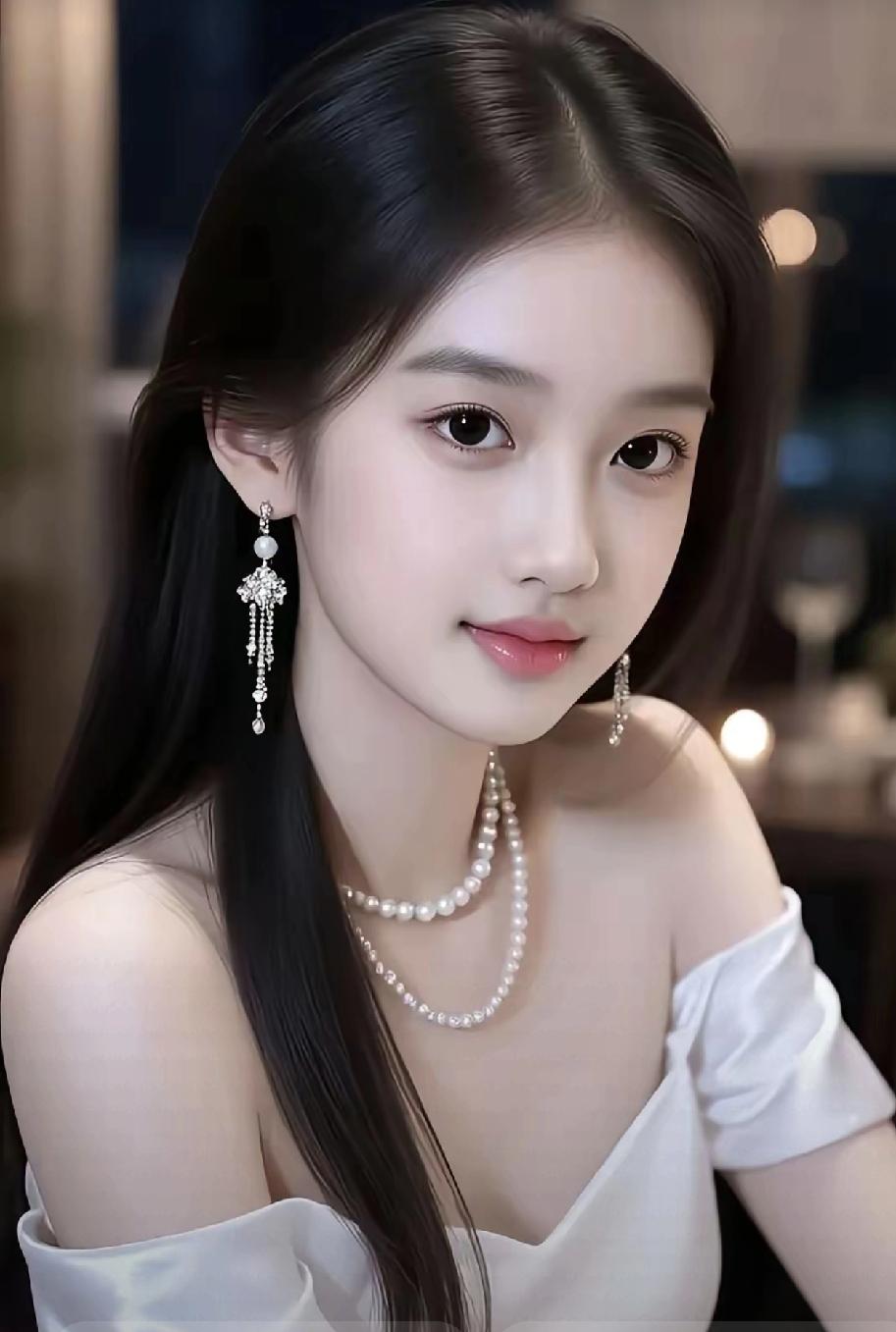 选对方向，努力向上，这简单的八个字，却是成功的关键。在知名问答平台上，“努力却没