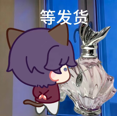 我👇🏻 ​​​