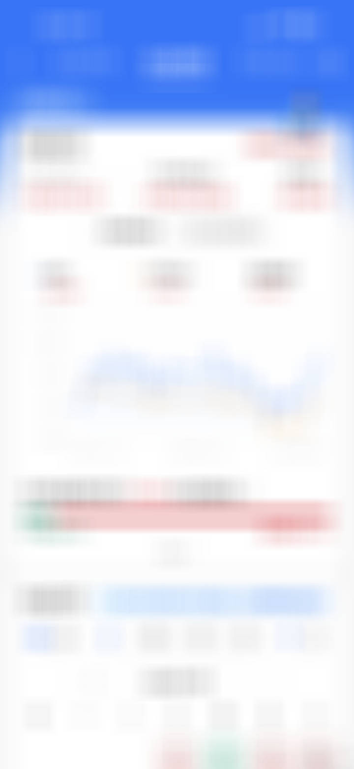 有网友跟我说，千万不要为了网上那些恶毒下三滥的骗子们生气，我说不会的，忙着呢，如