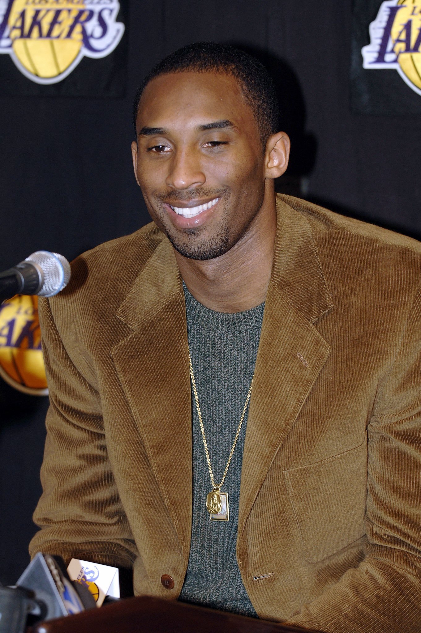 NBA 20年前的今天，81分先生｜Kobe Bryant 