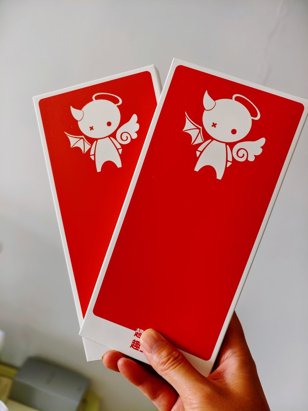 手机壳，想要性价比的趣装备家的不错便宜好用 ​​​