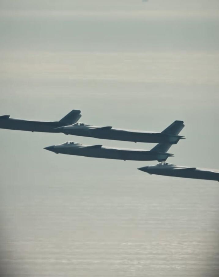 🌴✨️中式美学 🍃