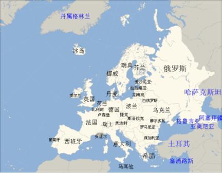 为什么现在外敌越来越不怕中国？著名军事专家戴旭曾经一针见血：因为我们忘了毛主席当