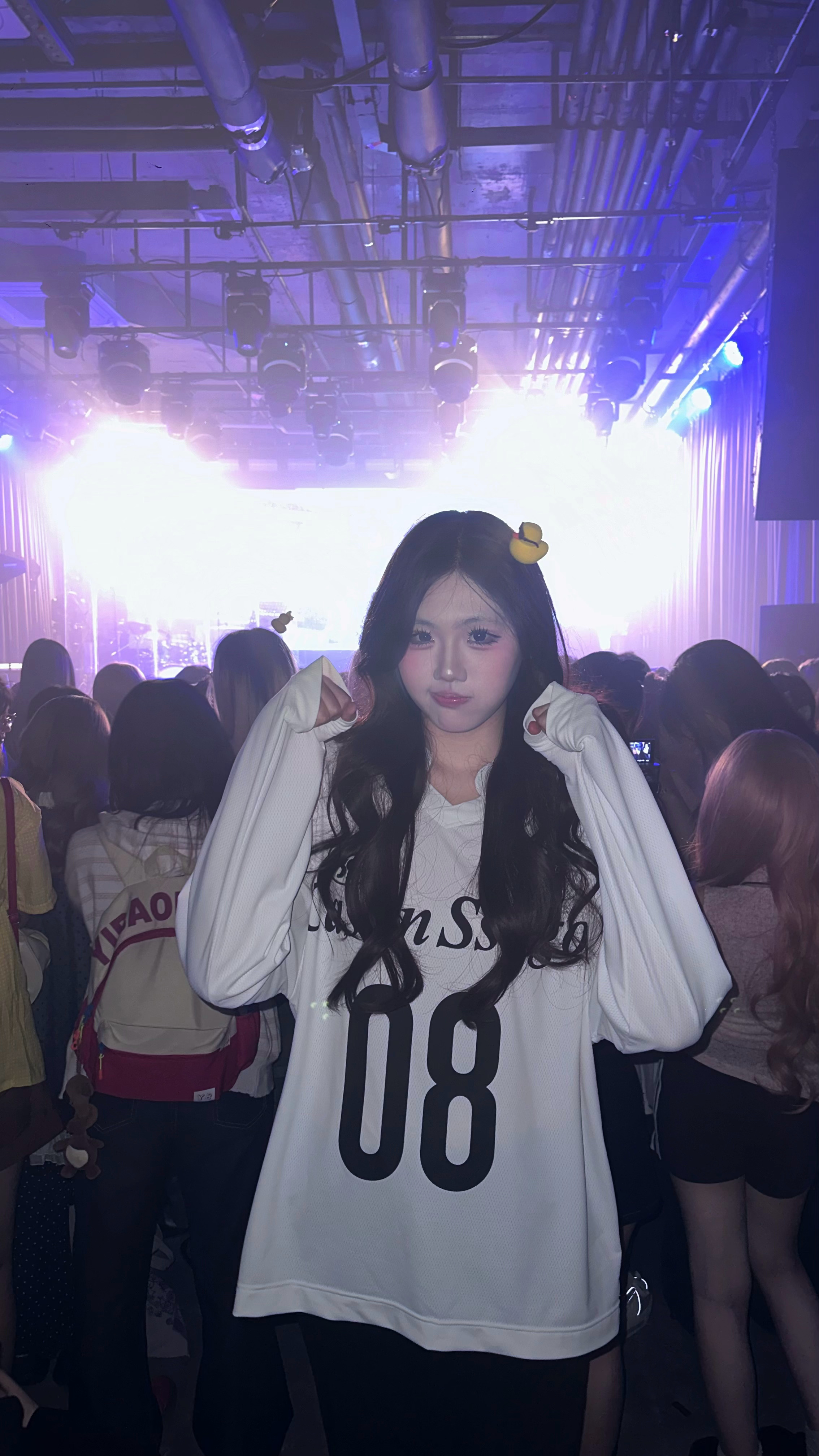 see you next time ​​​