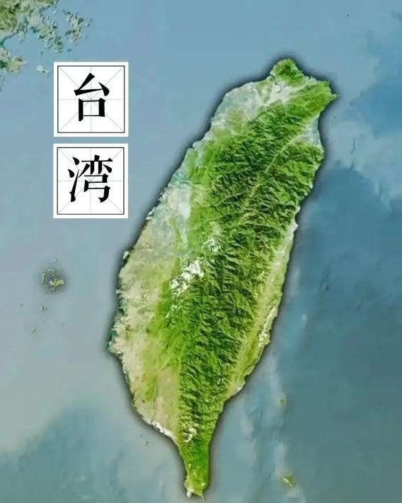 统一台湾后，很难再“港澳化”了！很多人以为，驻军只是象征性的，真相是军事专家已经