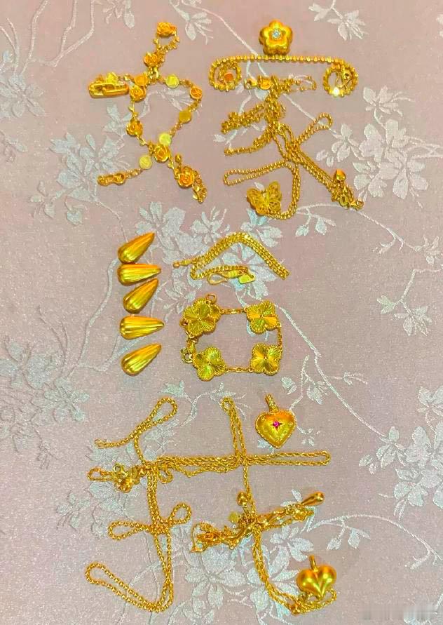遇到这样的求婚你嫁不嫁？ ​​​