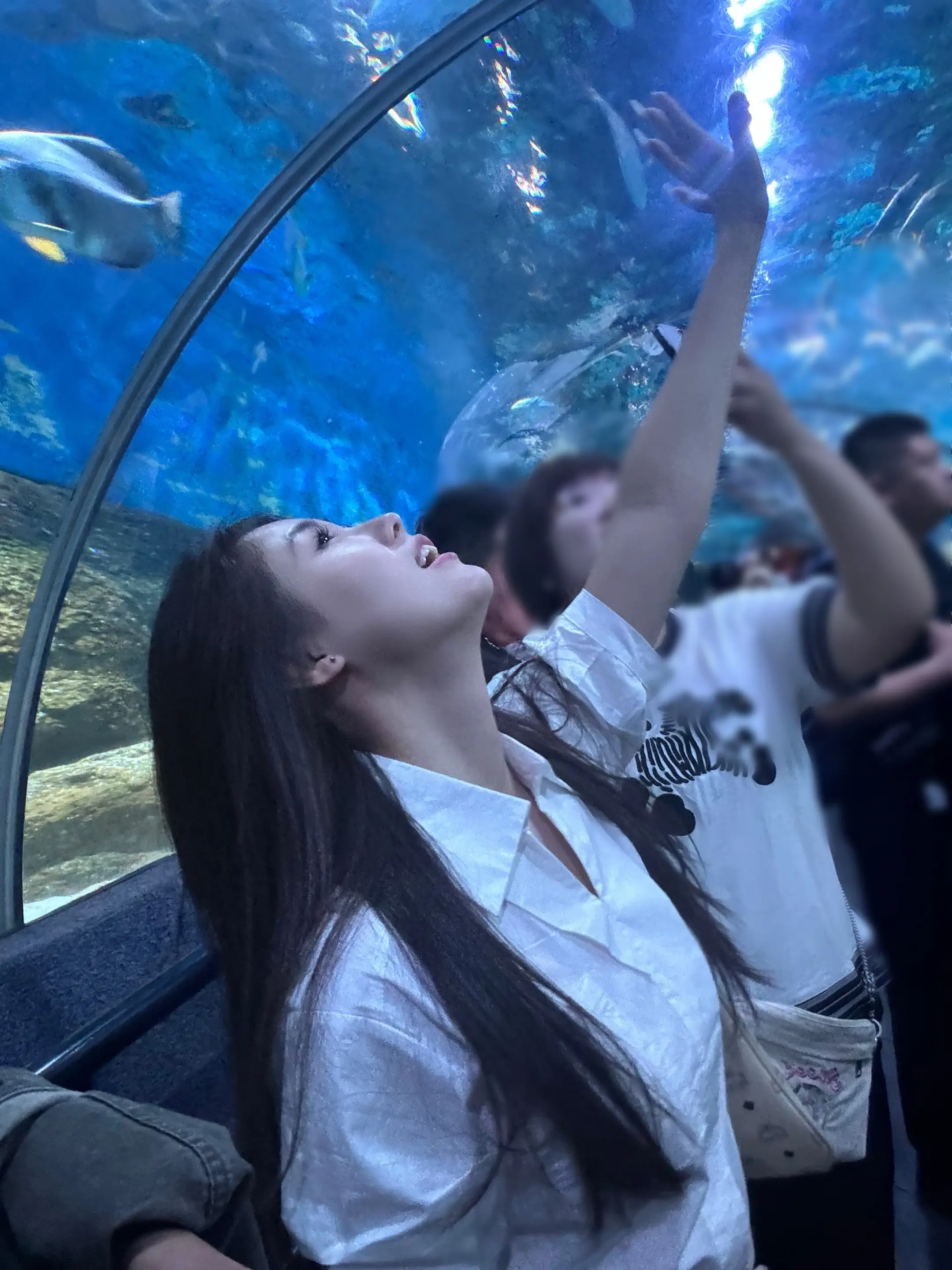 方大同才二十三