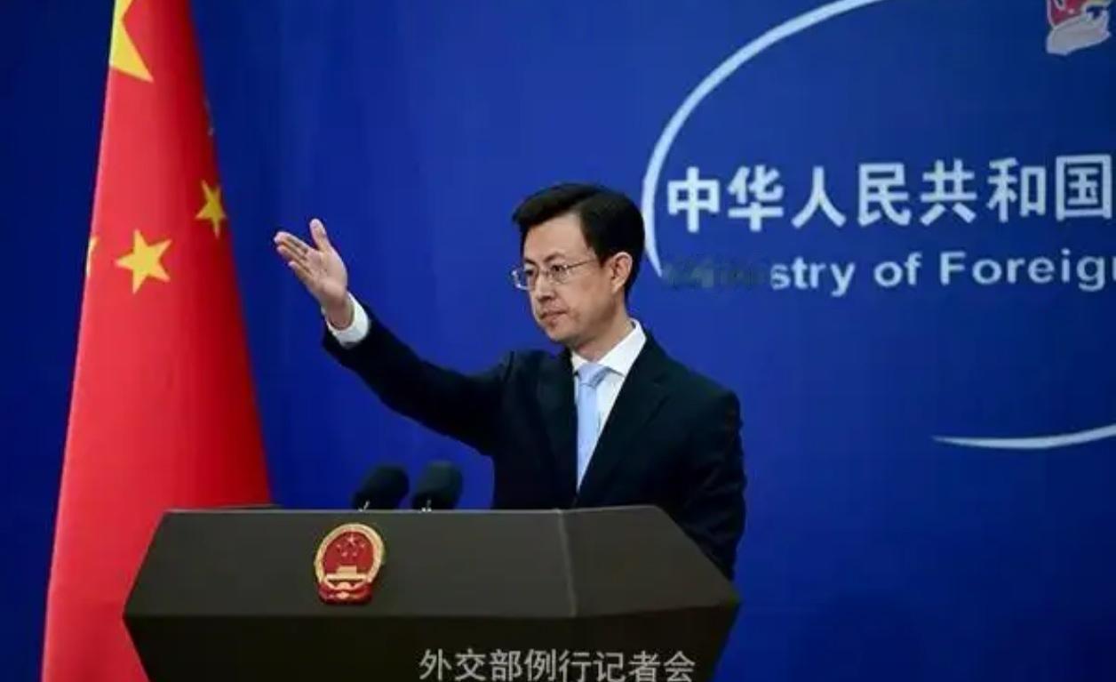 外交部回应“阿鲁纳恰尔邦”命名：藏南地区是中国领土，中印“实控线”上的路桥与能源