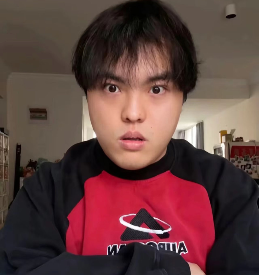 桃黑黑14件事的澄清与回应这个桃黑黑是干啥的？不咋了解，他很火吗