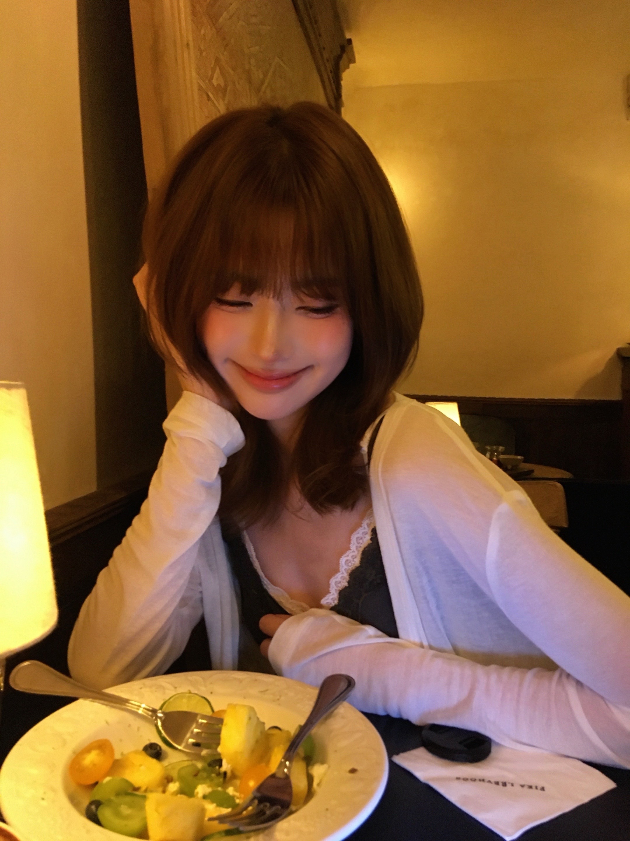 🍴. 