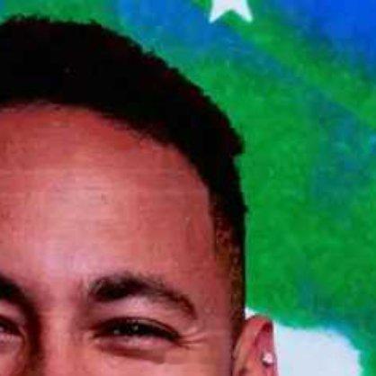 6月6日讯 据记者Pedro Lopes消息，内马尔仍有可能出战巴西队世界杯首战