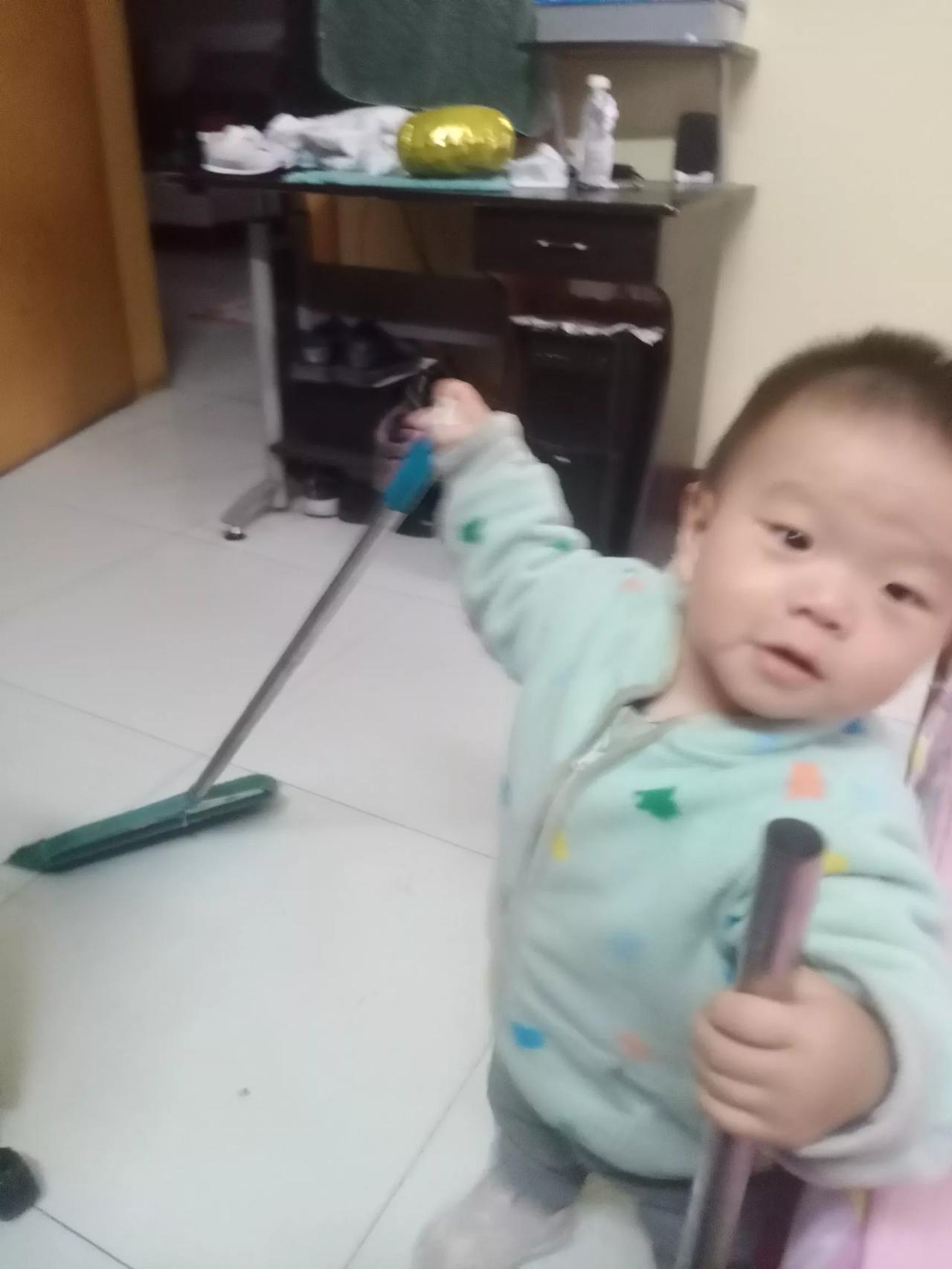 立冬快乐🙂
