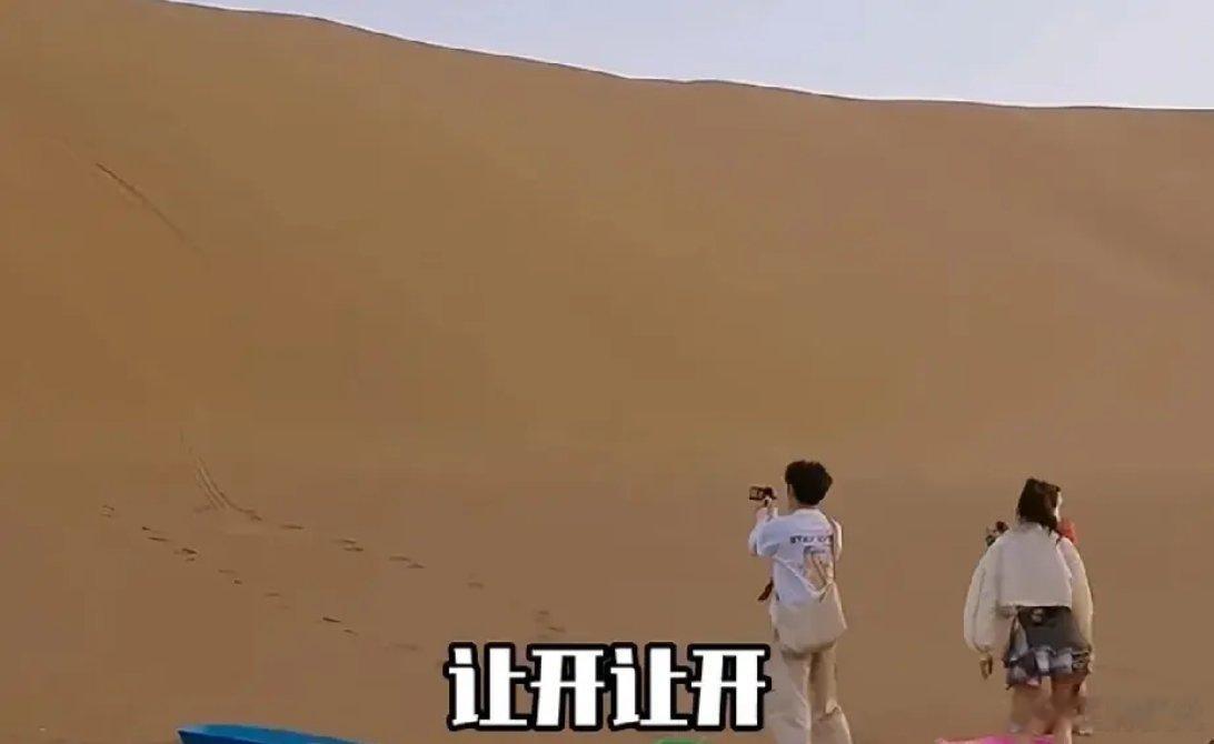问武艺怎么这么快？武艺：“因为我是快男”[允悲][允悲]武艺果然是有“才滑”的男