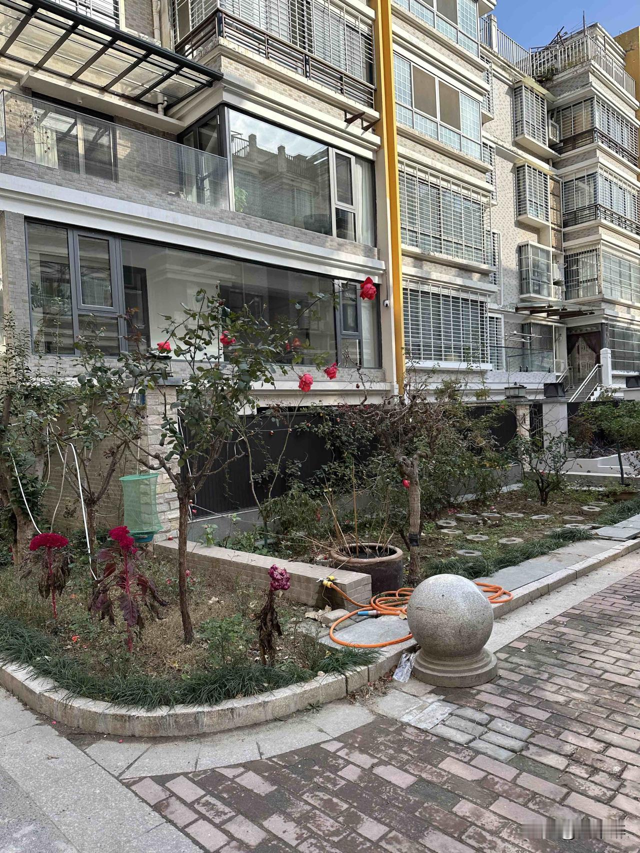 为减轻儿子儿媳的经济负担，
我打算每月从养老金中
拿出5000元存银行。
我粗略