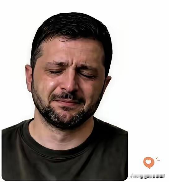 越打越狠！乌无人机突袭俄腹地核心泵站，极限偷袭到底是战术制胜还是玩火？
 
5月