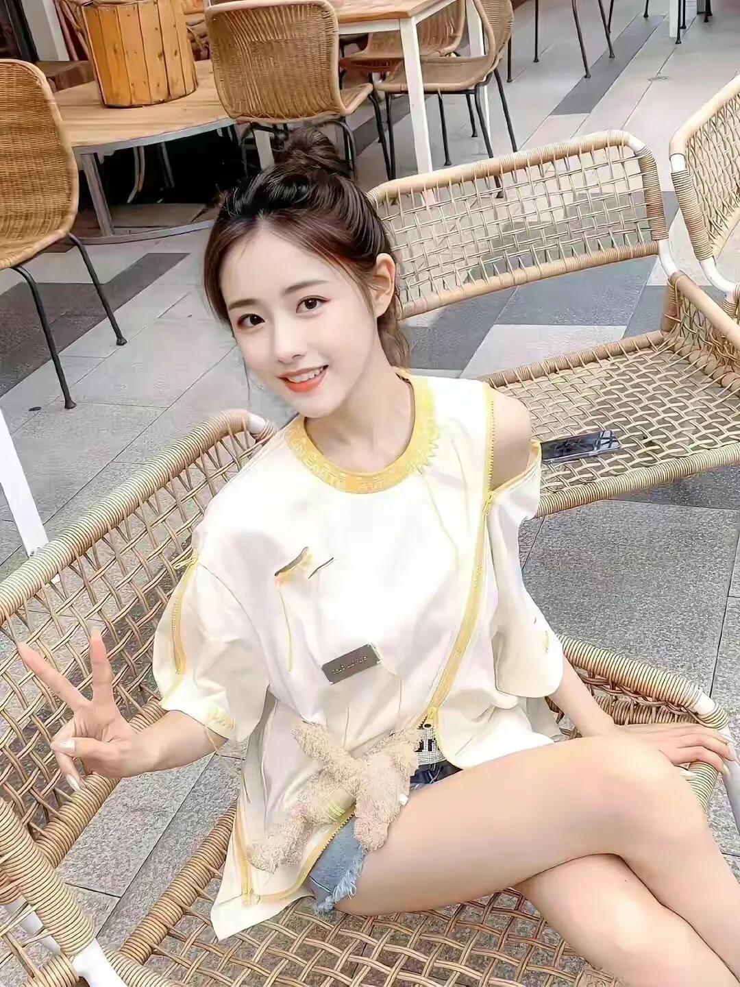 人间烟火