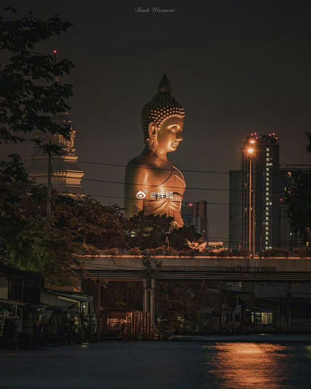 秒转  三天内你会越过面前所有的坎🙏  