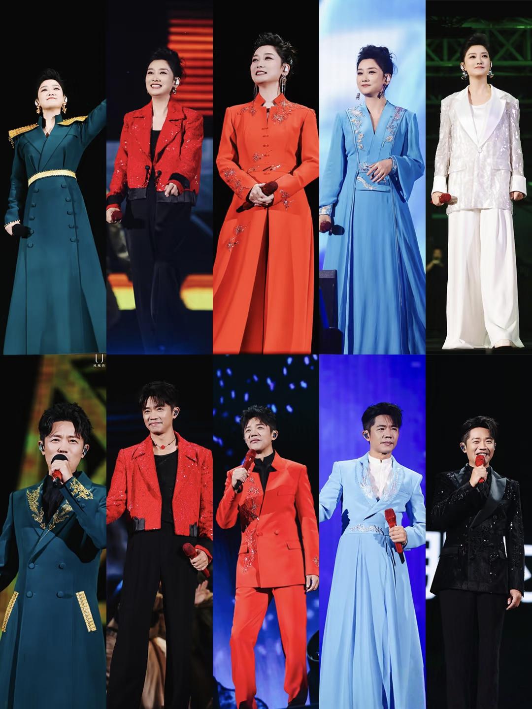 太原站一周年😭。