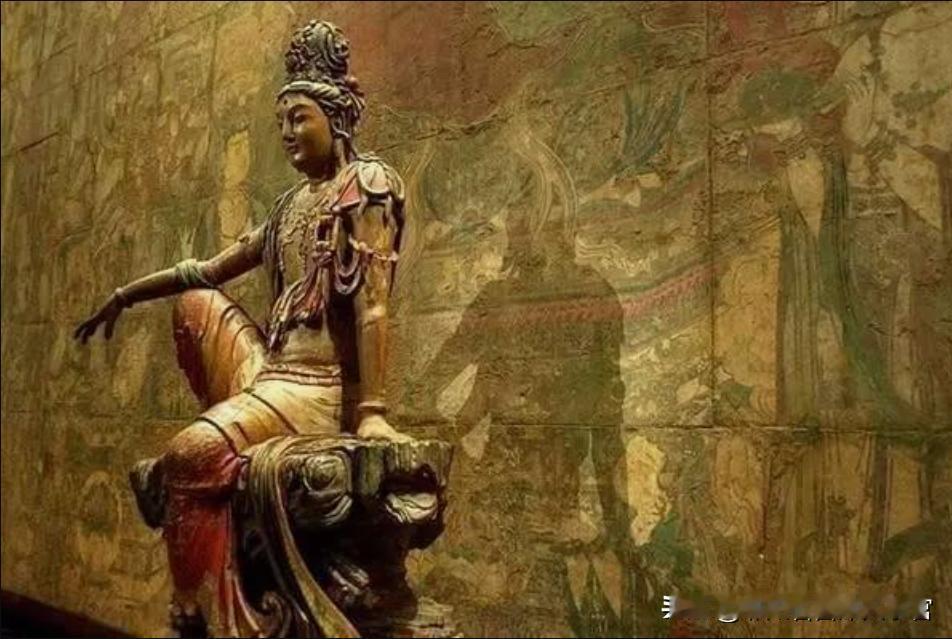 将中国文物放到自家博物馆！这不仅是一种耻辱，更代表了侵略我中华的罪行。

最近不