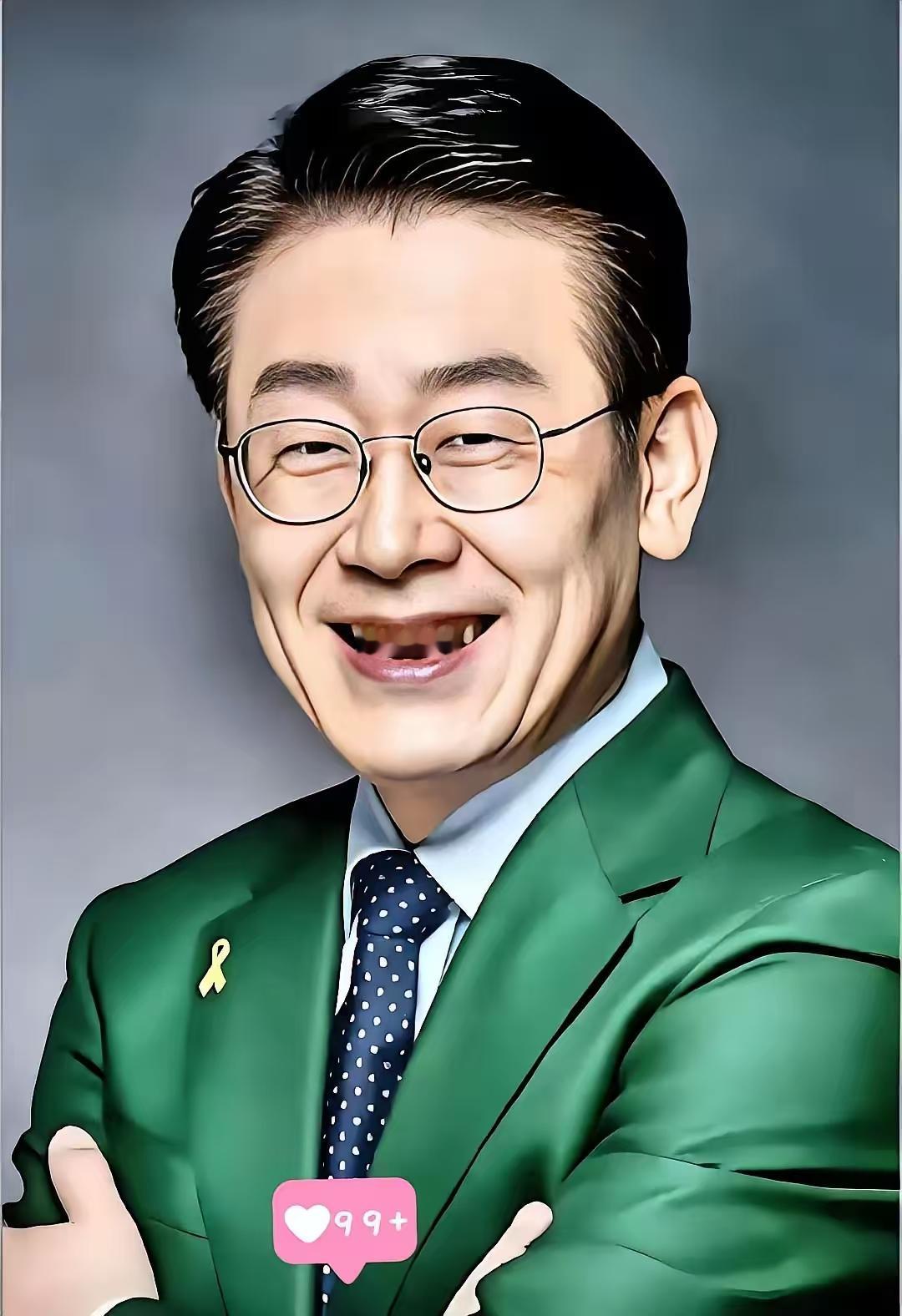 新华社北京10月18日电 韩国保健福祉部17日宣布，随着医院运营逐渐稳定，政府将