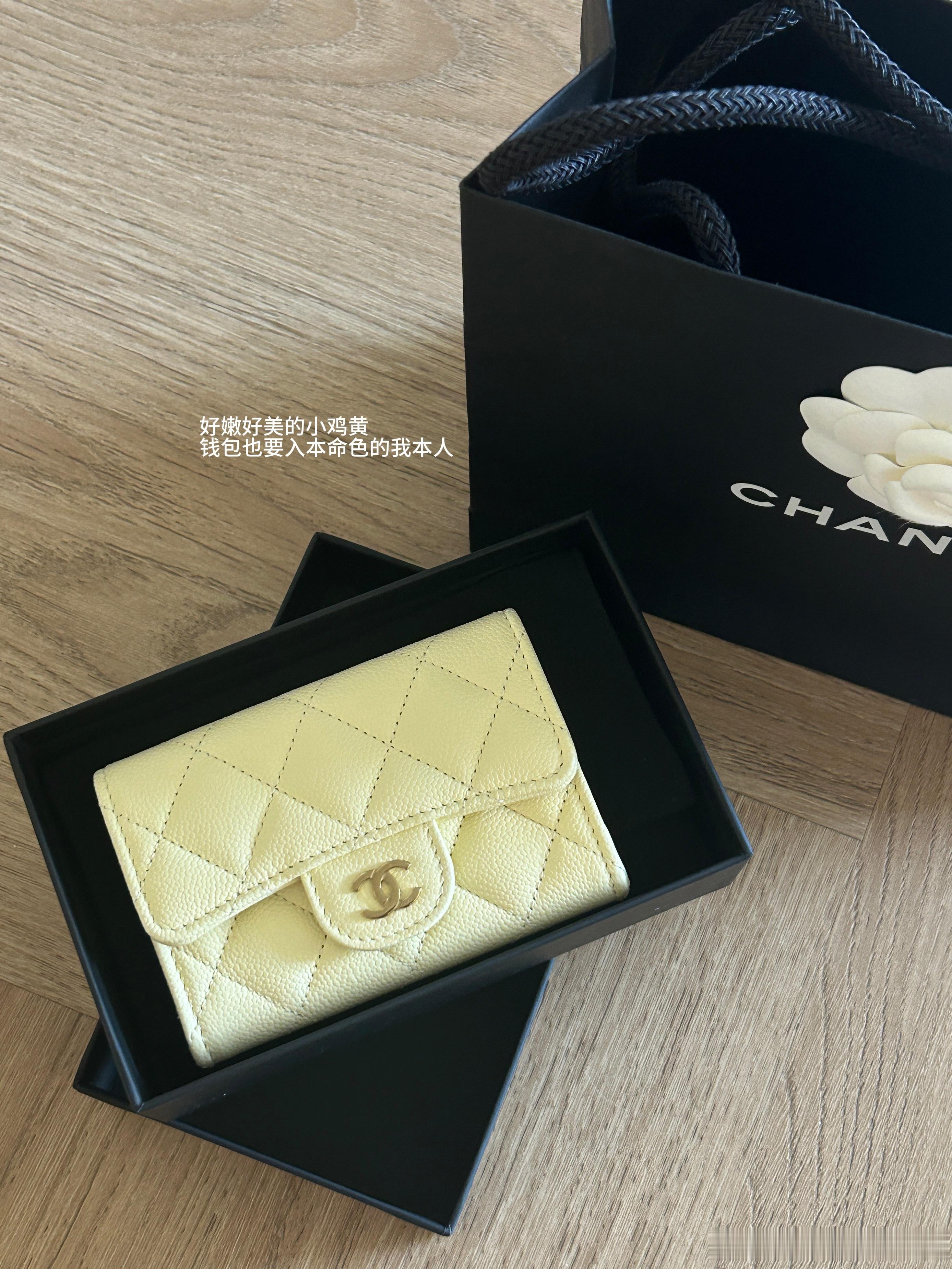 五月好；） ​​​