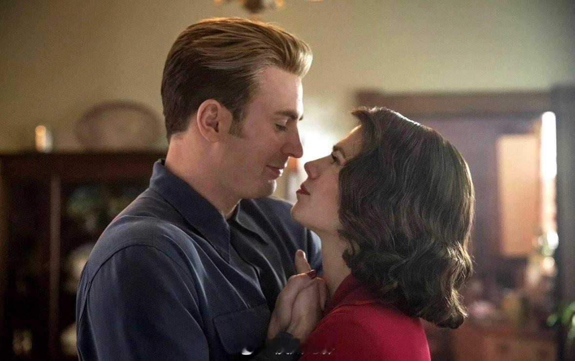 《复仇者联盟：毁灭日》被定位为《复仇者联盟：终局之战》的续集。它将继续延续“灭霸