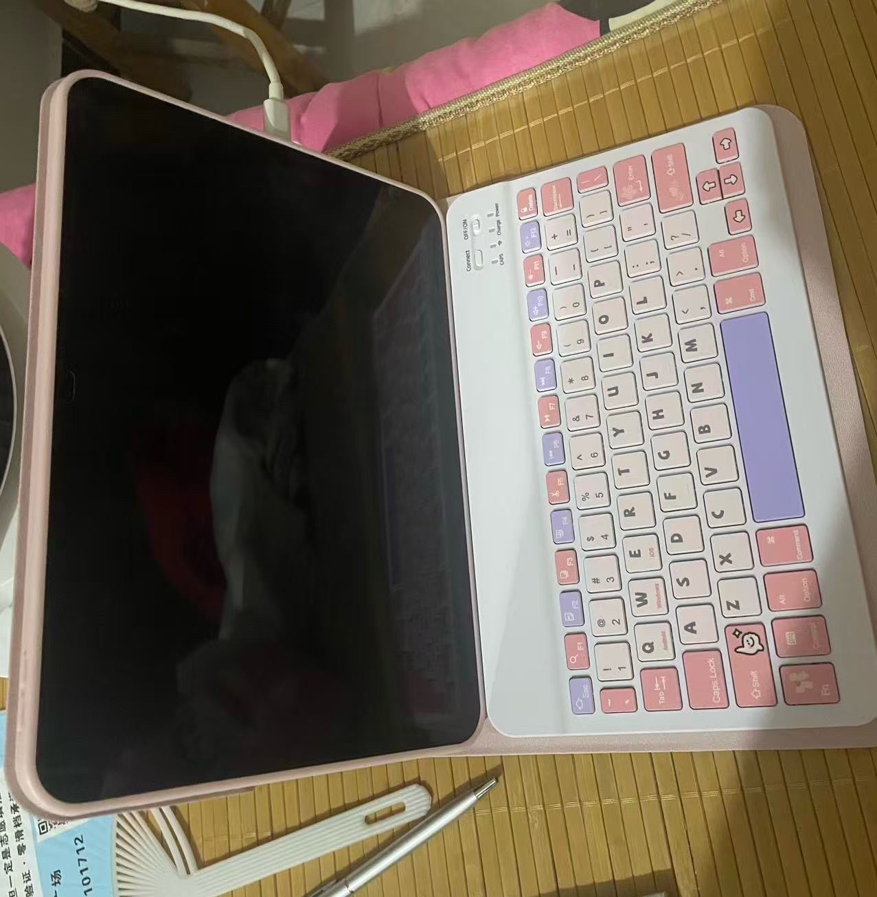 库克已经公开表态，存储芯片成本暴涨下Mac、iPad同步涨价基本敲定，这事最近在