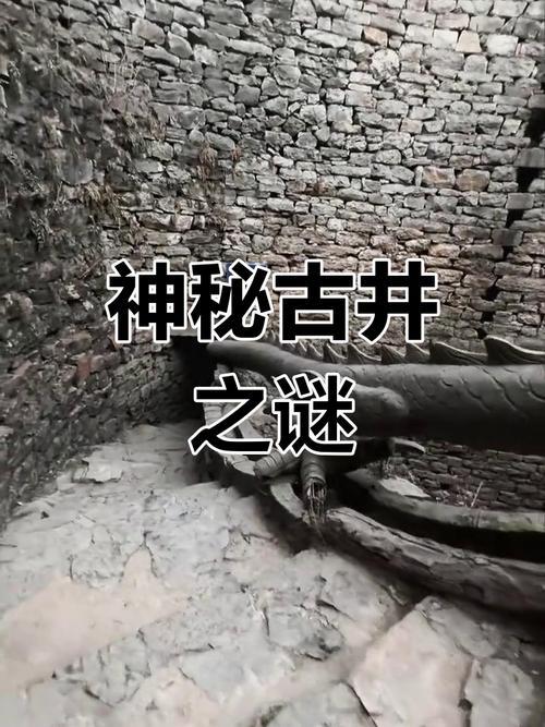 郭会增五十六岁，邯郸肥乡区一个种地的农民，一九九〇年他姐姐郭桂芳值夜班时突然没了