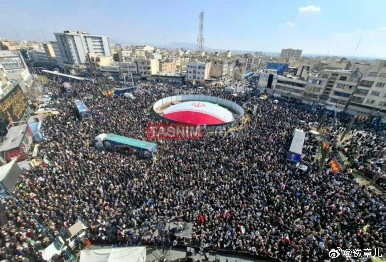 据塔斯尼姆通讯社消息，3月18日，伊朗最高国家安全委员会秘书阿里·拉里贾尼、巴斯