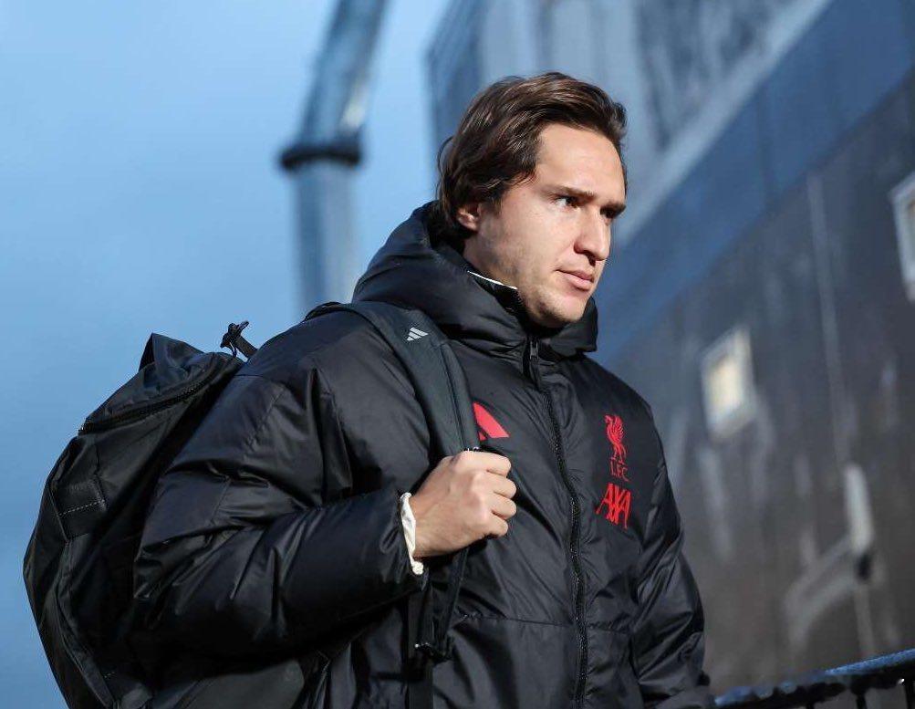 斯洛特暗示一月份转会会安静斯洛特谈一月转会计划："对于球队当前面临的挑战，管理层