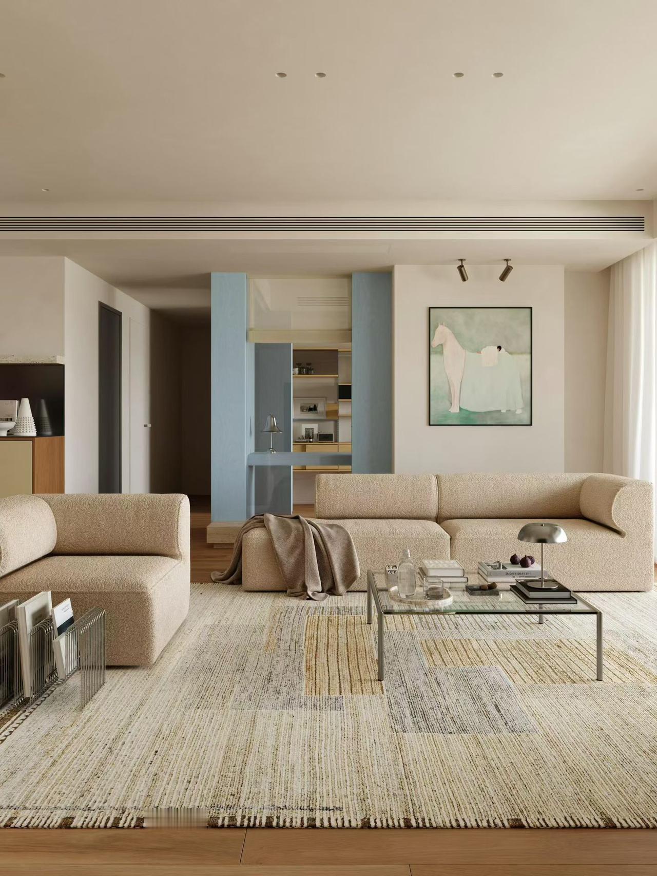 满足了，就喜欢这种暖色调温馨的氛围