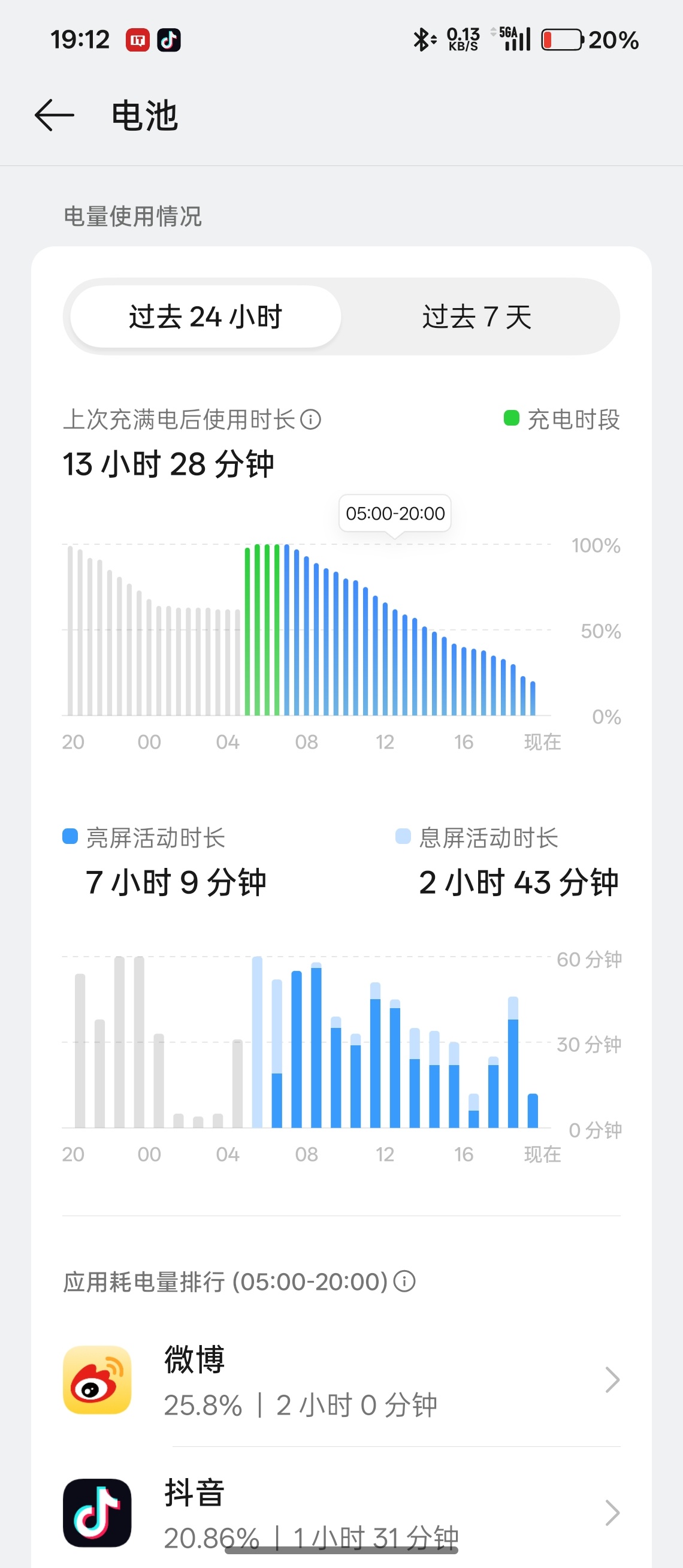 OPPO Find N6 120hz全局高刷、单SIM卡、自动亮度，不打游戏。使