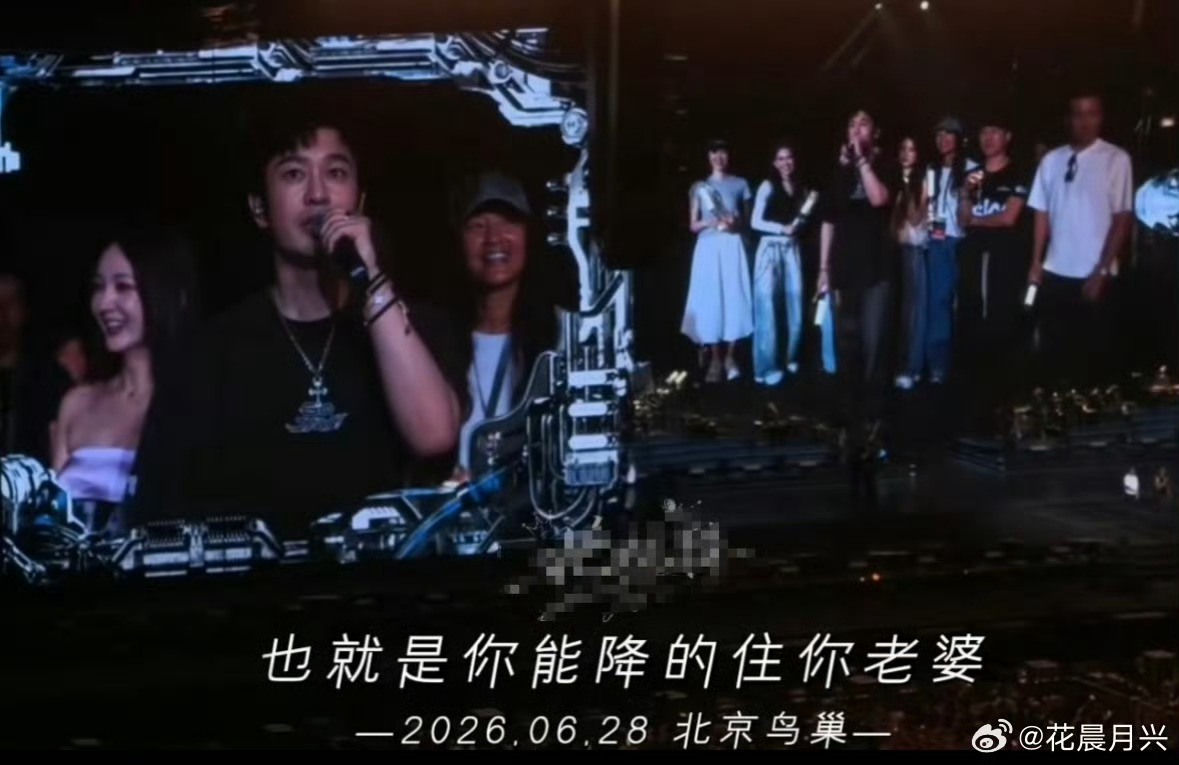 黄晓明曾经也拥有过天使baby黄晓明曾经也拥有过天使