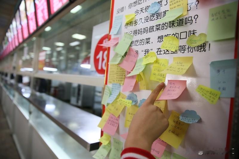 每日在今日头条坚持发文，真不是件容易事儿。我上个月搞“日更挑战”，开头三天激情满