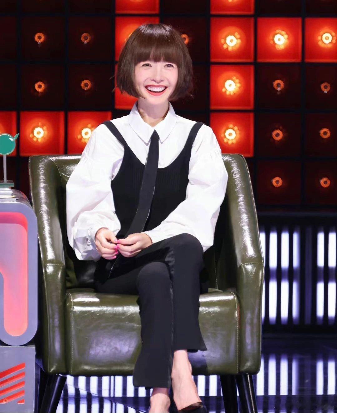 #新浪娱乐[超话]##鹅官宣27档综艺#感觉鹅真的是知道我们想看的是什么呢，这次