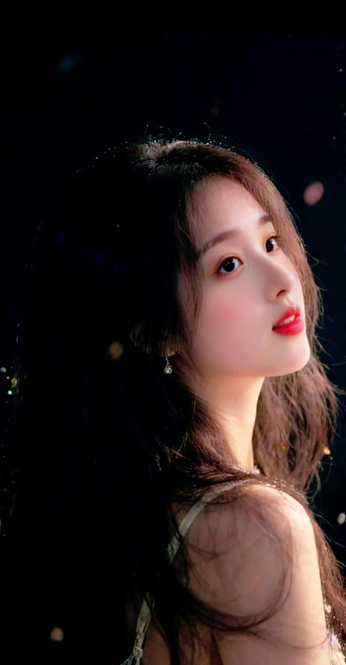 说实话，真的很累，满脑子
  都是以后的路该怎么走……