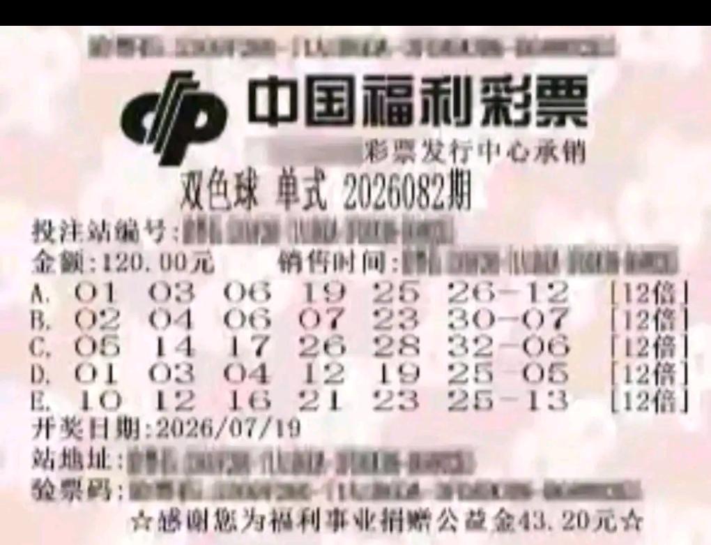 酷暑难熬，昨日难得有片刻清凉，今日高温便再度卷土重来。清晨出门没多久就浑身冒汗，